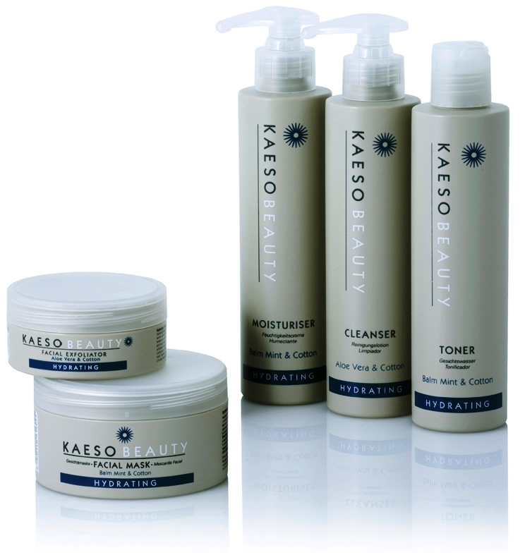 Kaeso Hydrating range.jpg